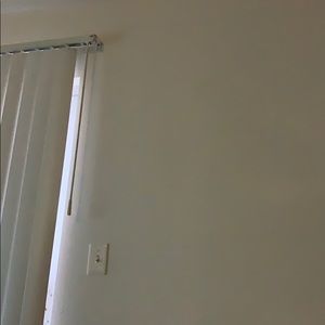 Meet your Posher, Luisanna